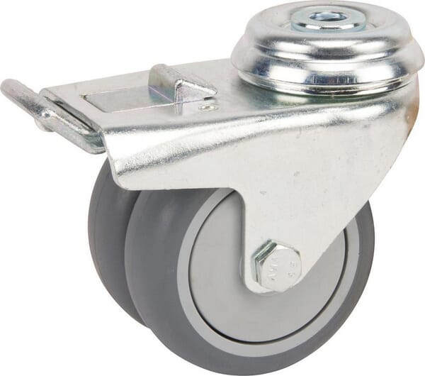 BPA000083229