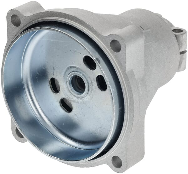 BPA000022900