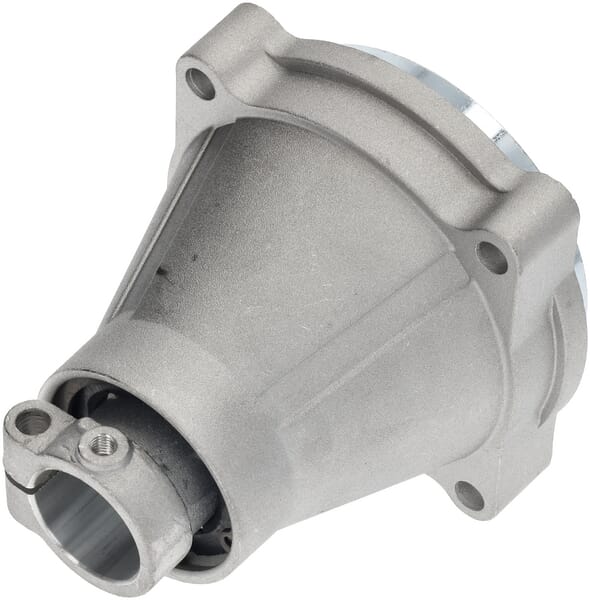 BPA000022900