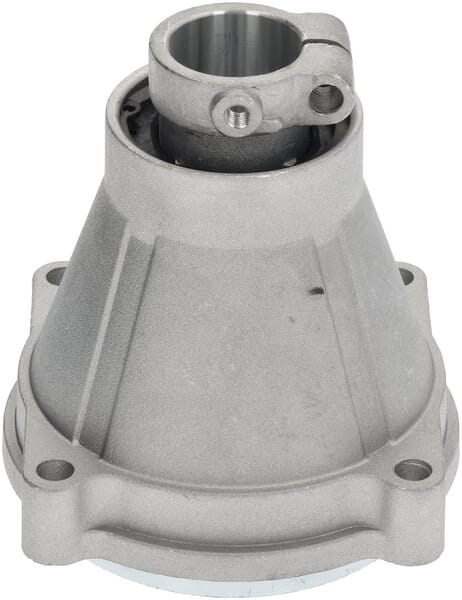 BPA000022900