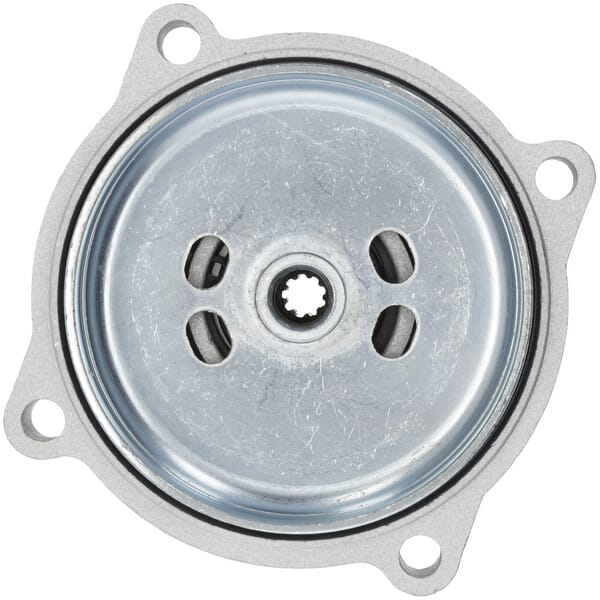 BPA000022900
