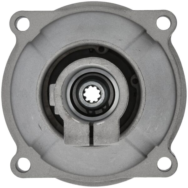 BPA000022900