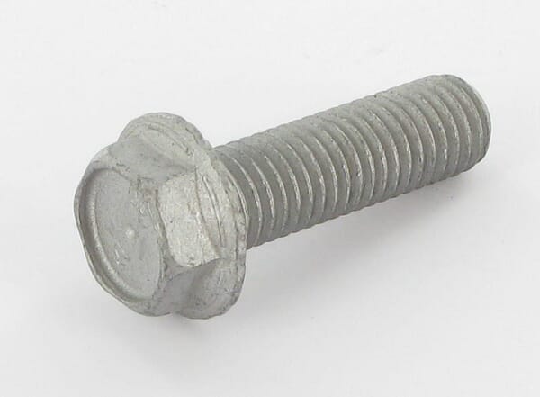 BPA000384758