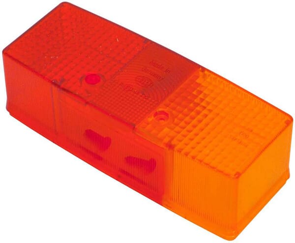 BPA000393979
