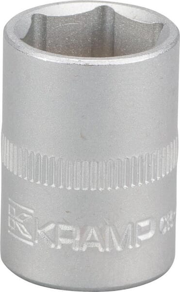 BPA000059162