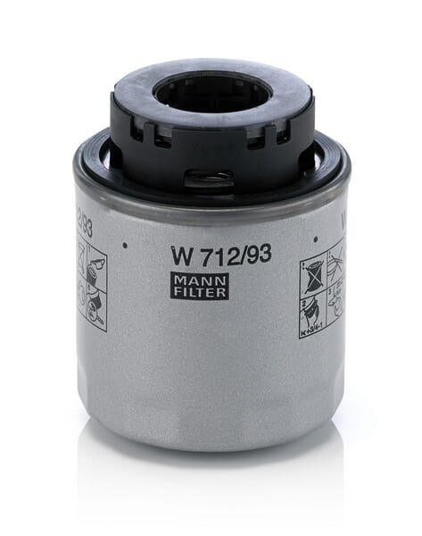 BPA000401057