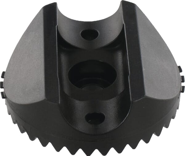 BPA000030660