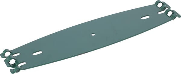 BPA000212828