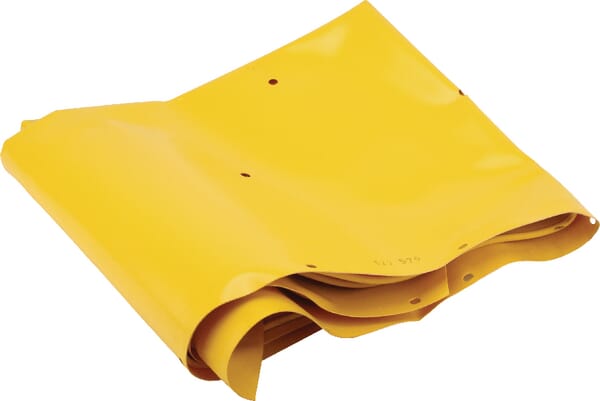 BPA000037426