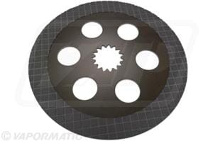 BPA000391756