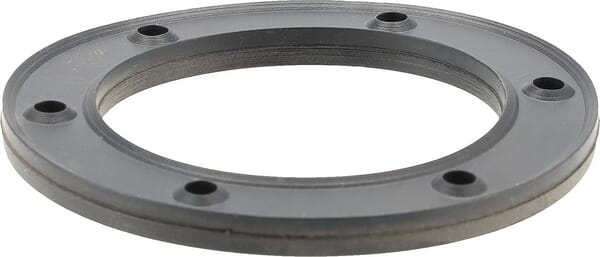 BPA000018532
