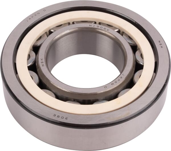 BPA000070097