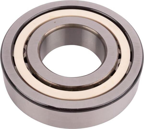 BPA000070097