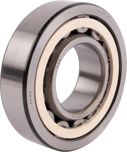 BPA000070097