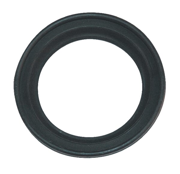 BPA000118094