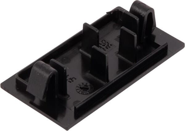 BPA000132539