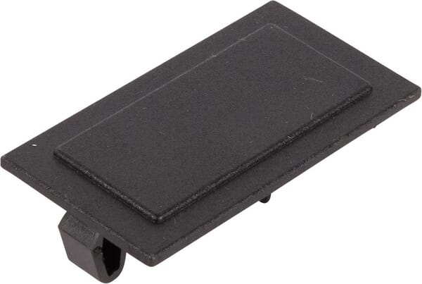 BPA000132539