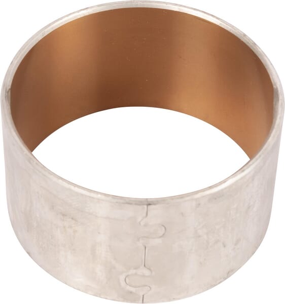 BPA000345689