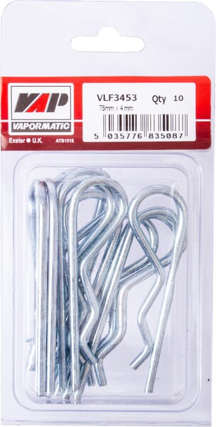 BPA000384194