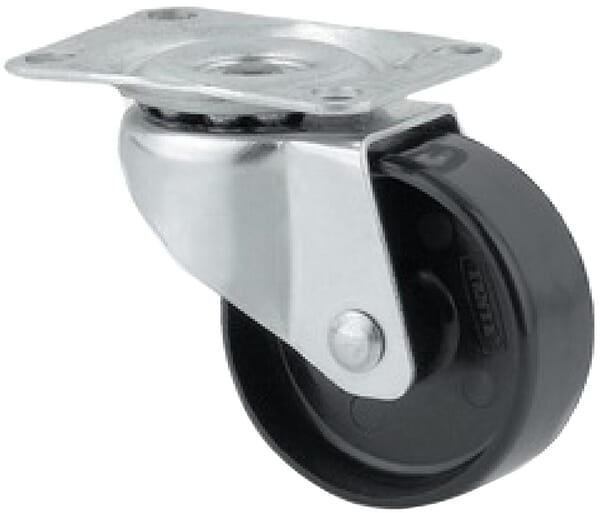 BPA000048814