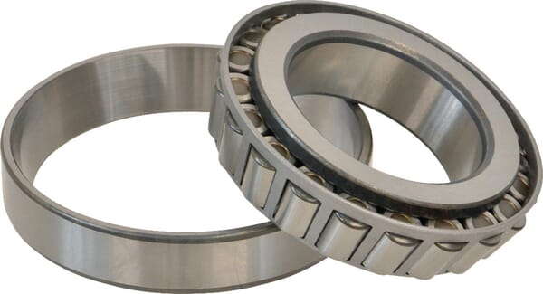 BPA000162130