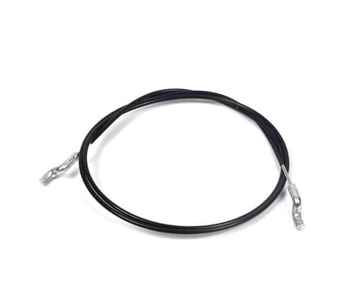 BPA000171345