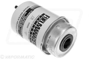 BPA000386377