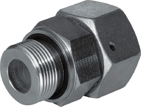 BPA000258248