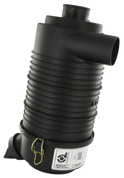 BPA000274139