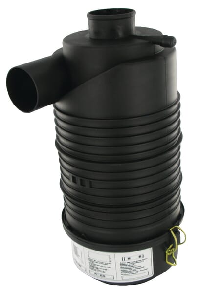 BPA000274139