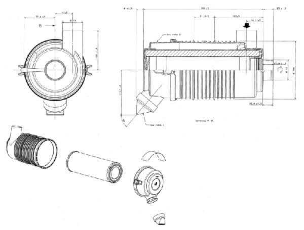 BPA000274139