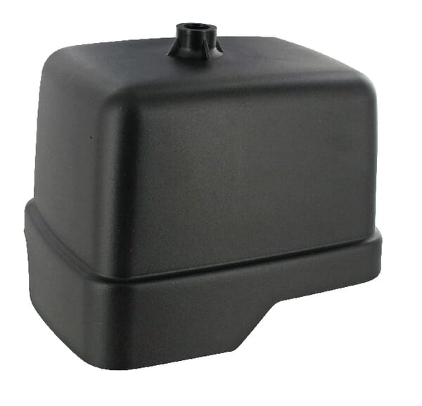 BPA000055478