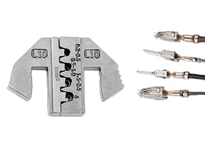 BPA000309766