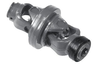 BPA000394666