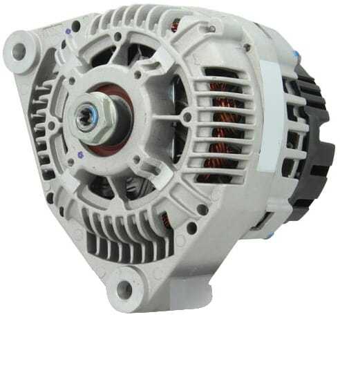 BPA000230100