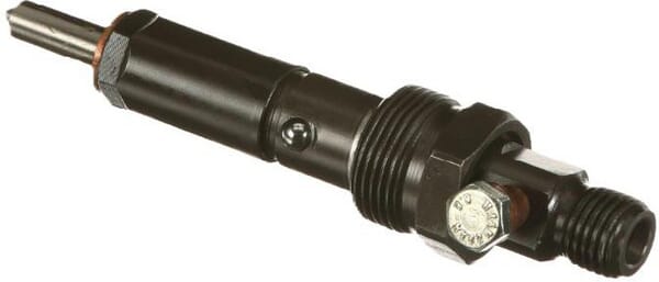 BPA000016199