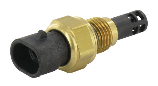 BPA000347816