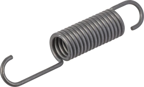 BPA000263950