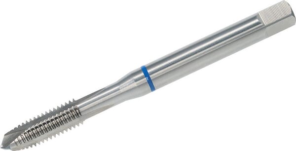 BPA000094646