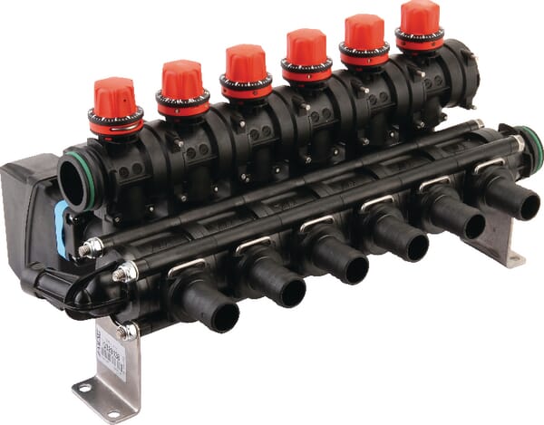BPA000186515