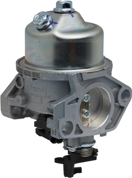 BPA000036097