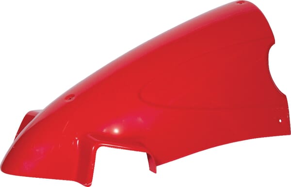BPA000048156