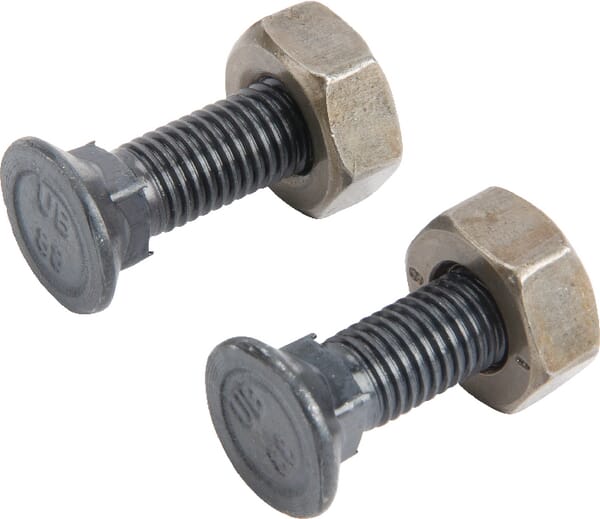 BPA000370303