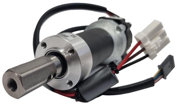 BPA000016107