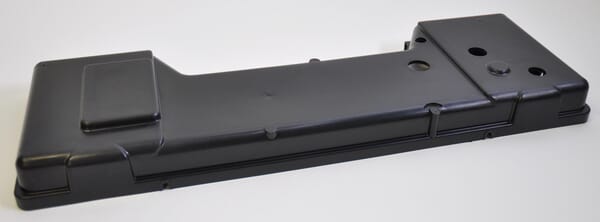 BPA000039382