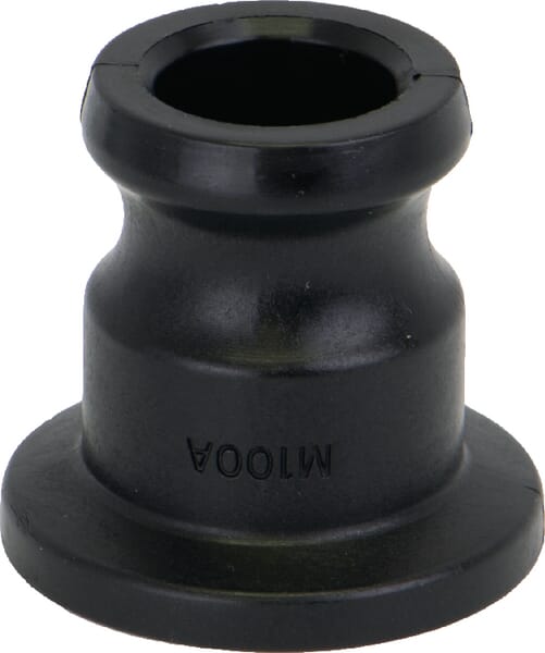 BPA000311311