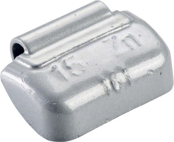 BPA000143851