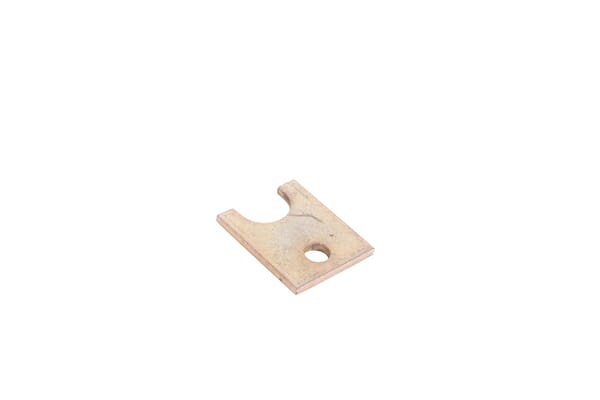 BPA000367499