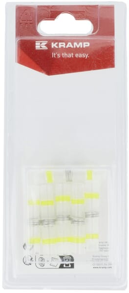 BPA000302608