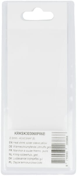 BPA000302608